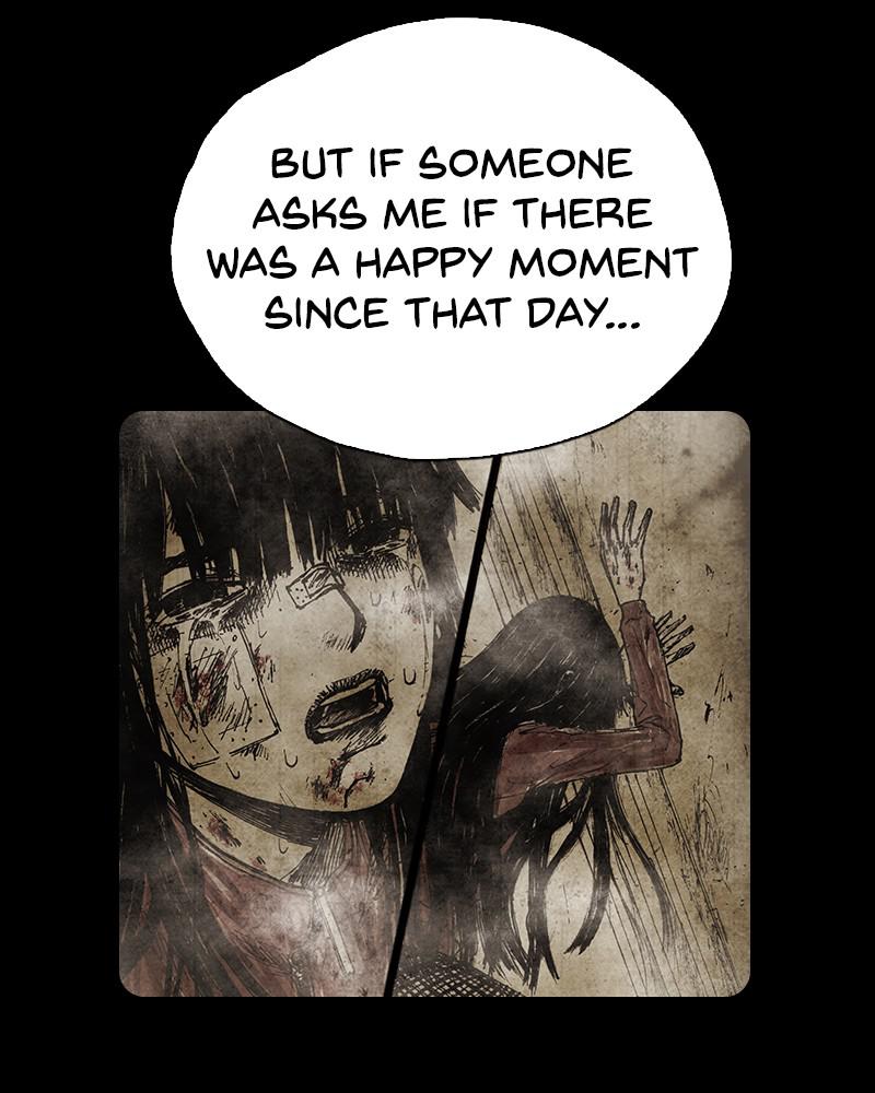 Read Distant Sky (en) Manga Online