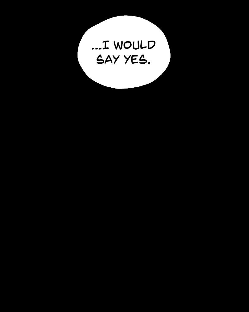 Read Distant Sky (en) Manga Online