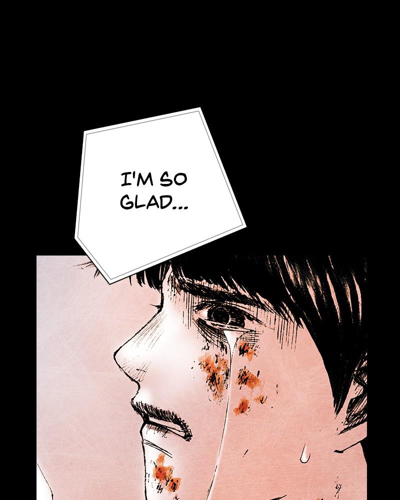 Read Distant Sky (en) Manga Online