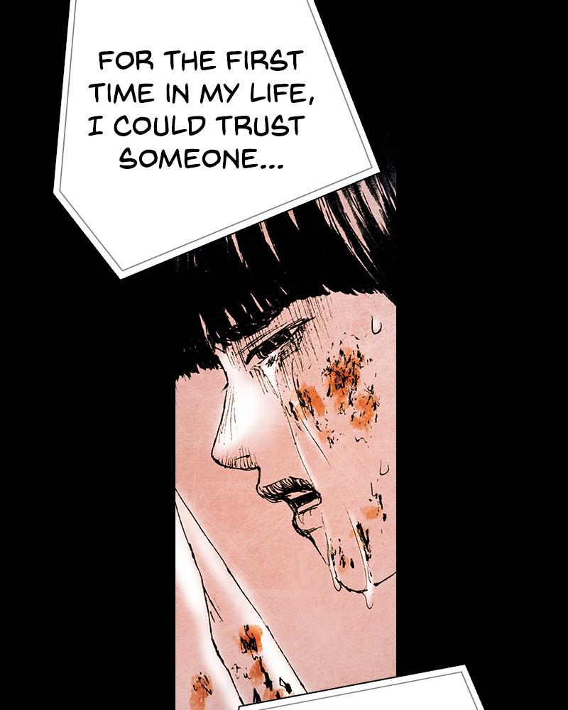 Read Distant Sky (en) Manga Online