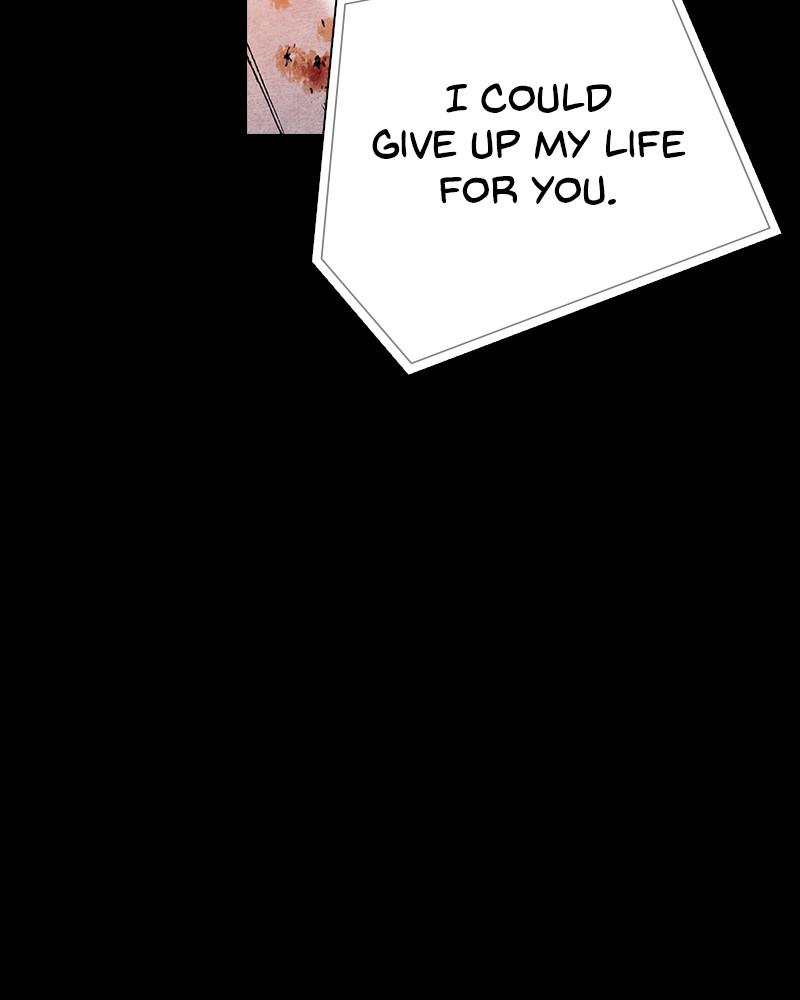 Read Distant Sky (en) Manga Online