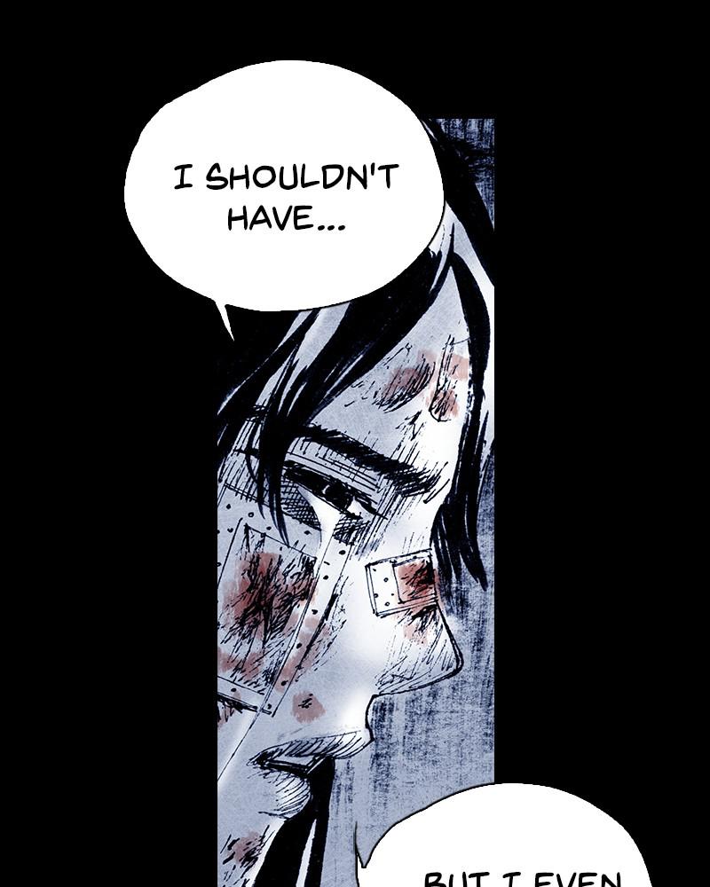 Read Distant Sky (en) Manga Online