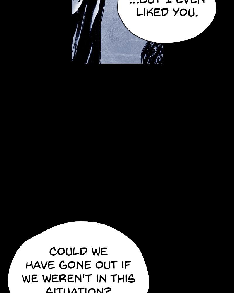 Read Distant Sky (en) Manga Online