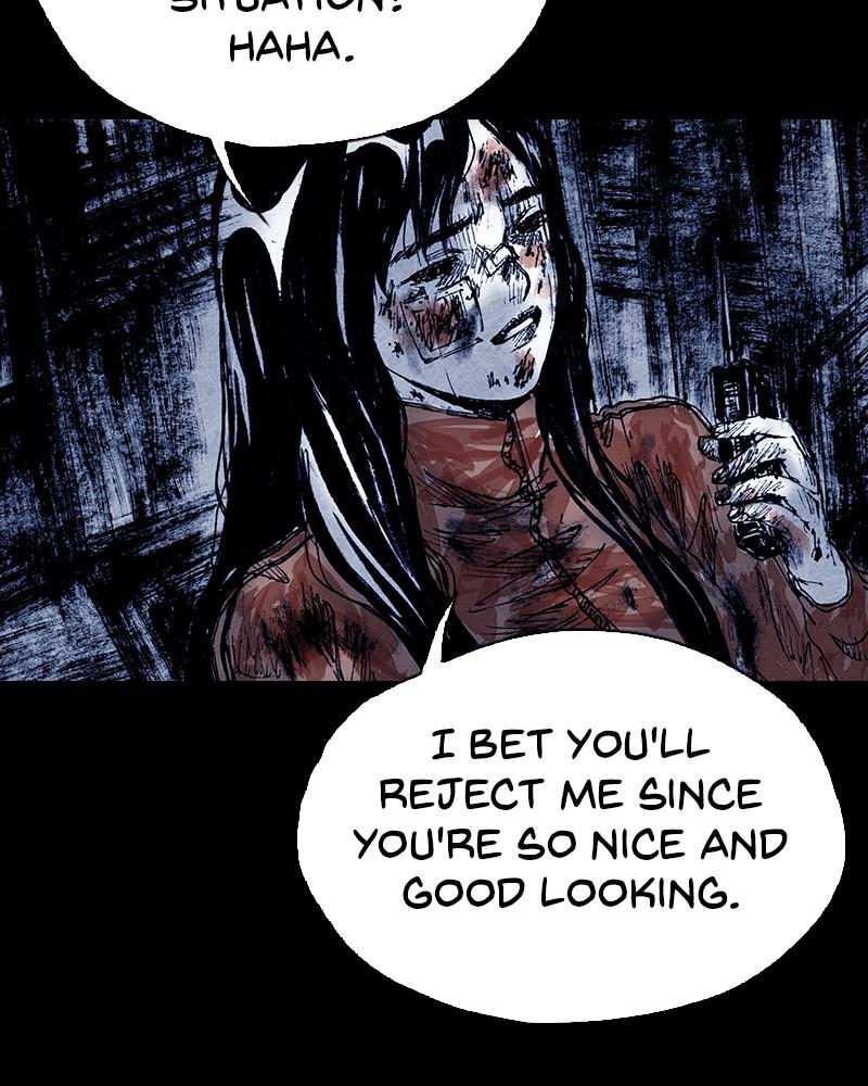 Read Distant Sky (en) Manga Online