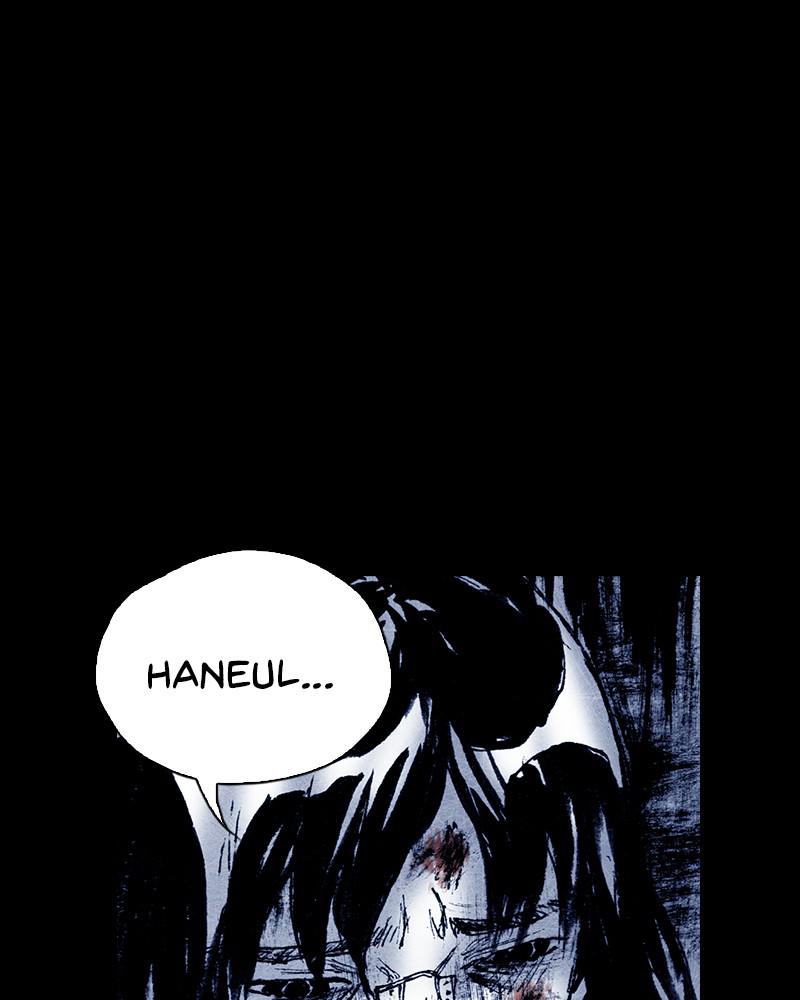 Read Distant Sky (en) Manga Online