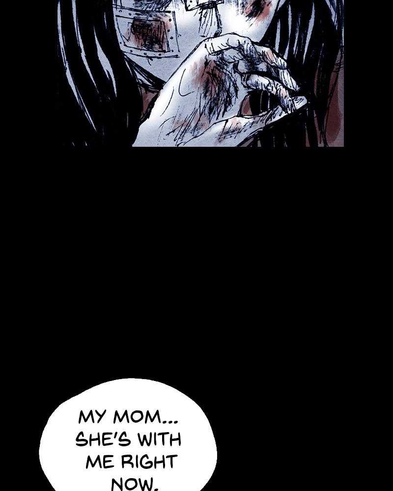 Read Distant Sky (en) Manga Online