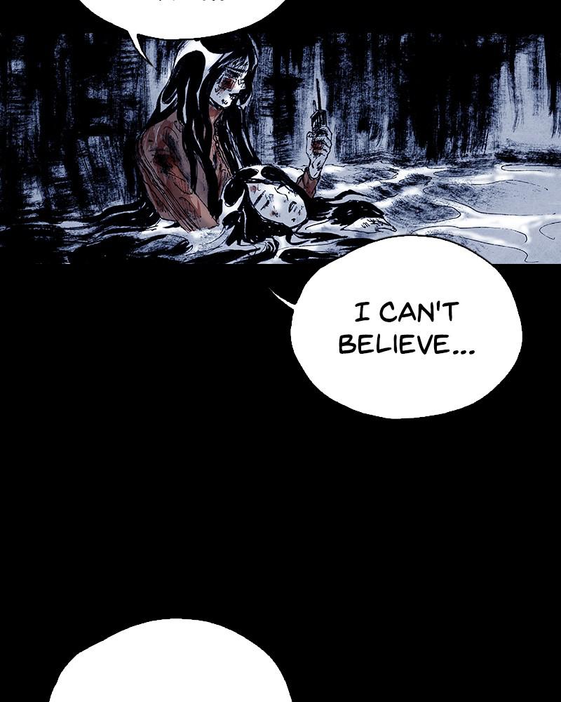 Read Distant Sky (en) Manga Online