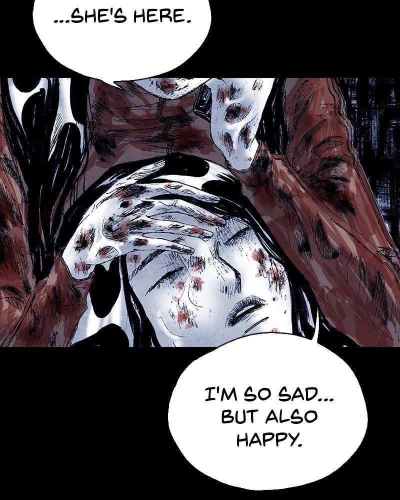 Read Distant Sky (en) Manga Online