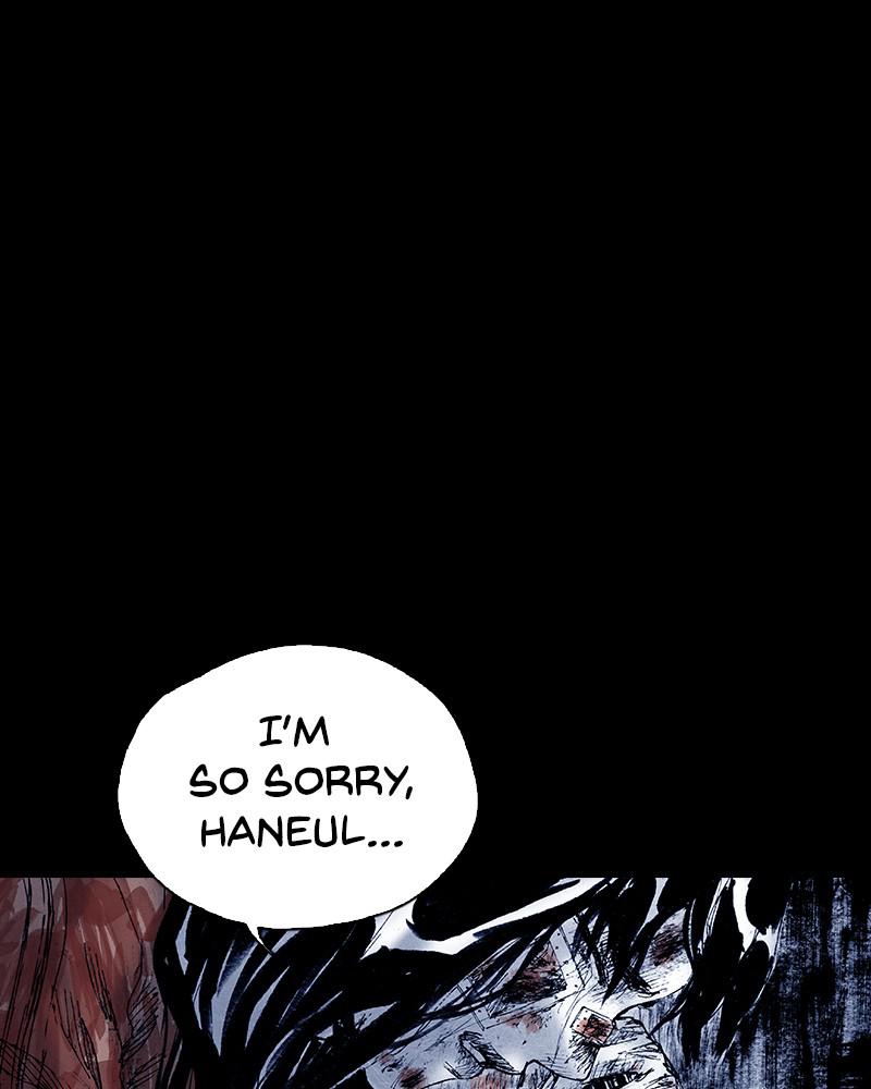 Read Distant Sky (en) Manga Online