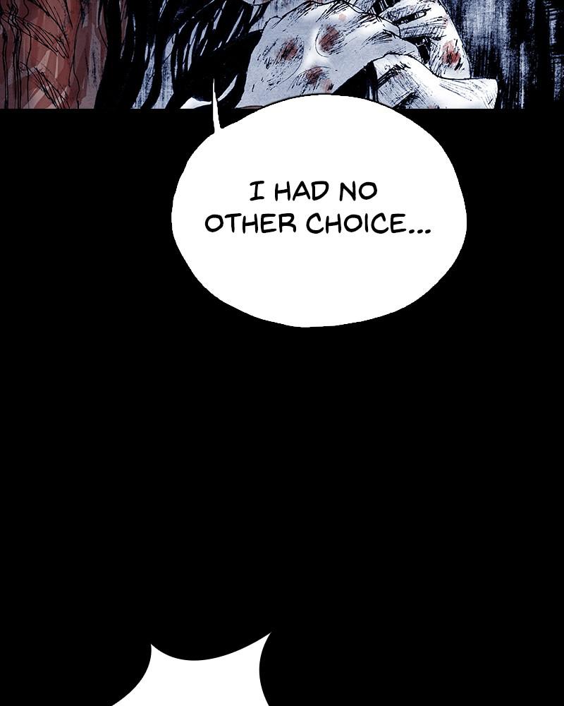 Read Distant Sky (en) Manga Online