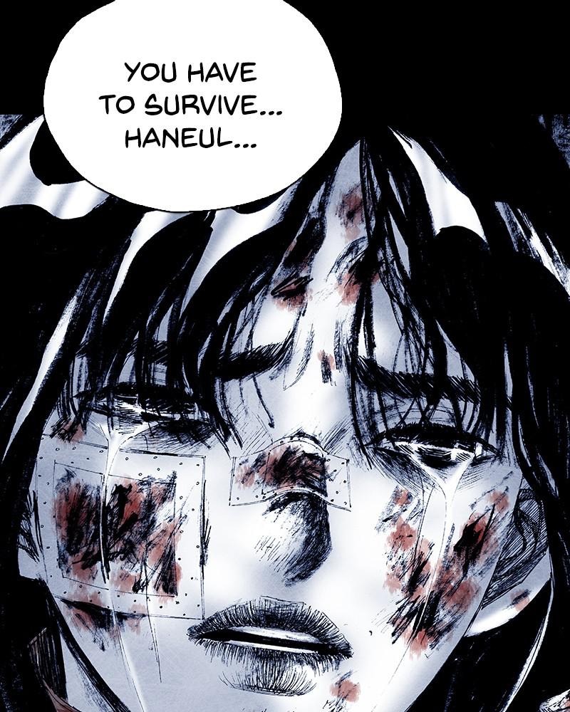 Read Distant Sky (en) Manga Online