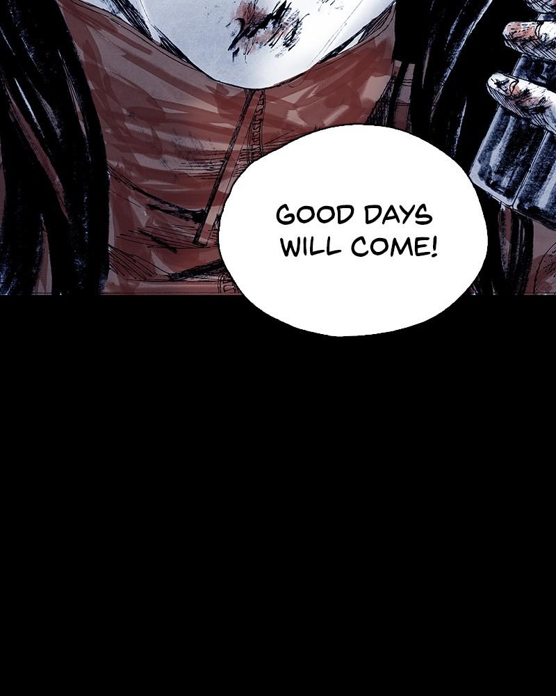 Read Distant Sky (en) Manga Online