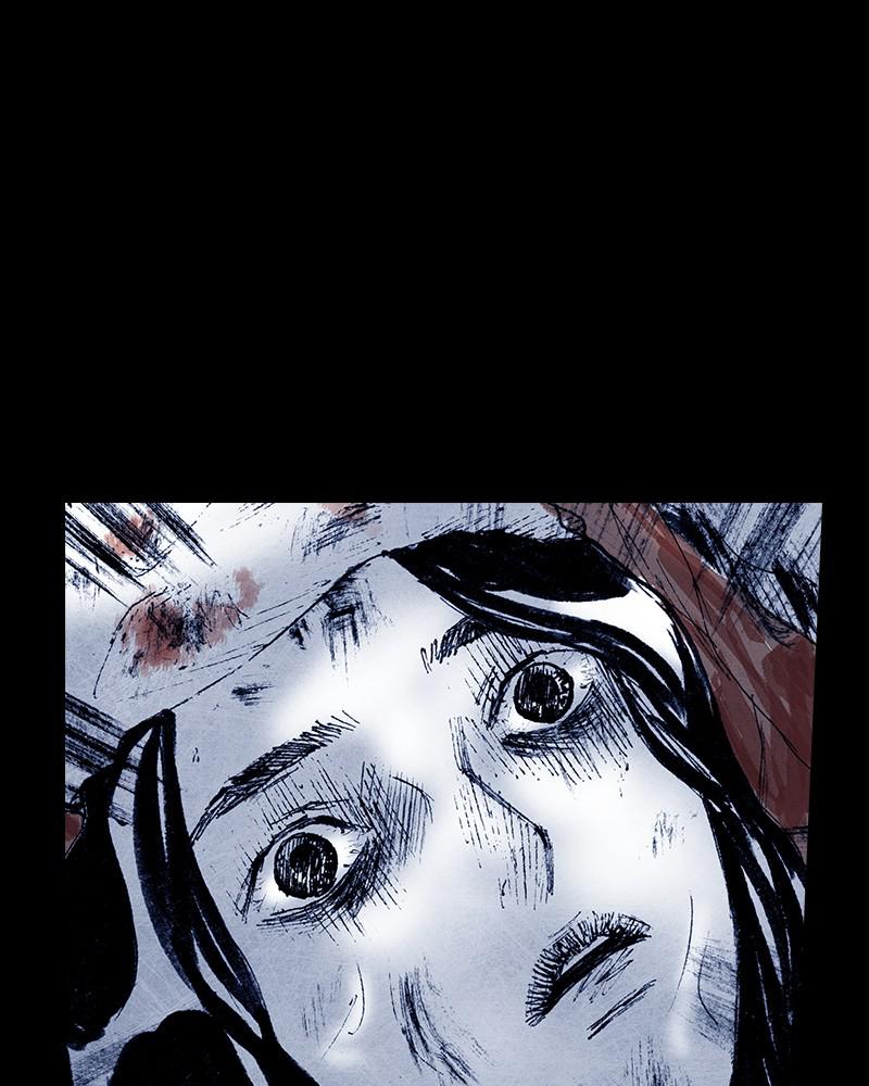 Read Distant Sky (en) Manga Online