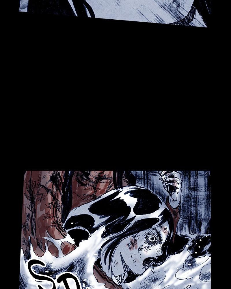 Read Distant Sky (en) Manga Online