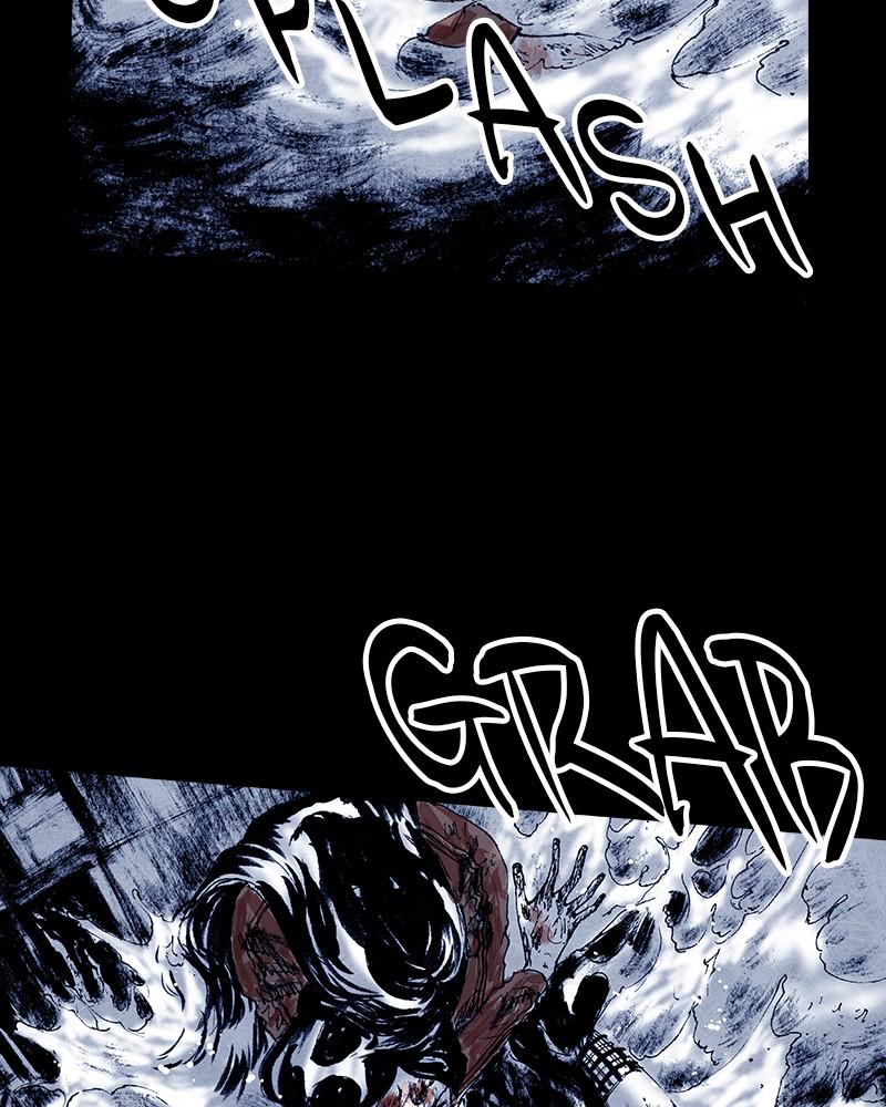 Read Distant Sky (en) Manga Online