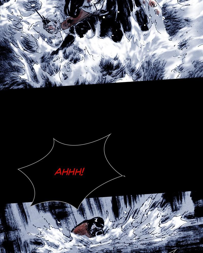 Read Distant Sky (en) Manga Online