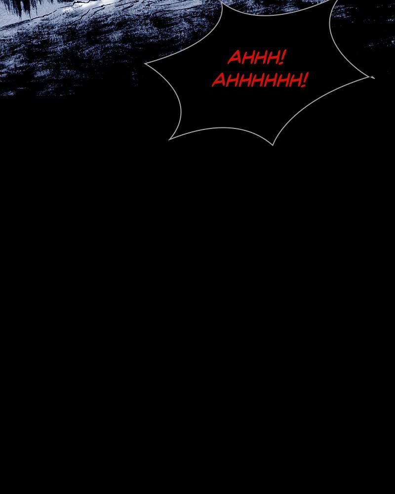 Read Distant Sky (en) Manga Online