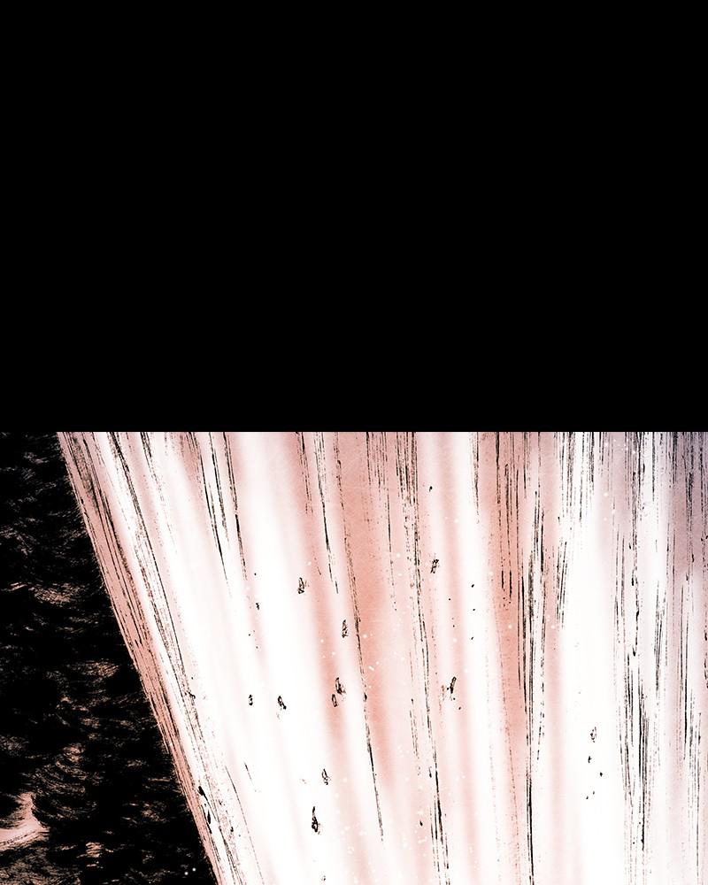 Read Distant Sky (en) Manga Online