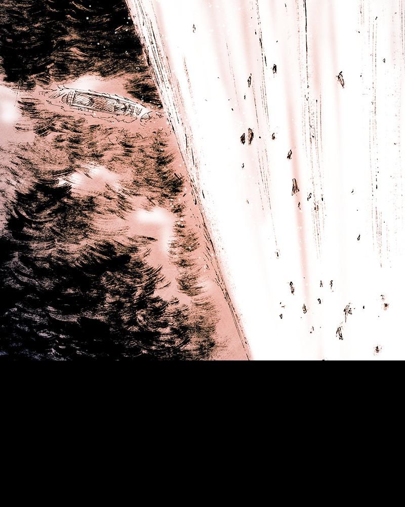 Read Distant Sky (en) Manga Online