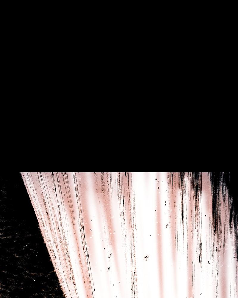 Read Distant Sky (en) Manga Online