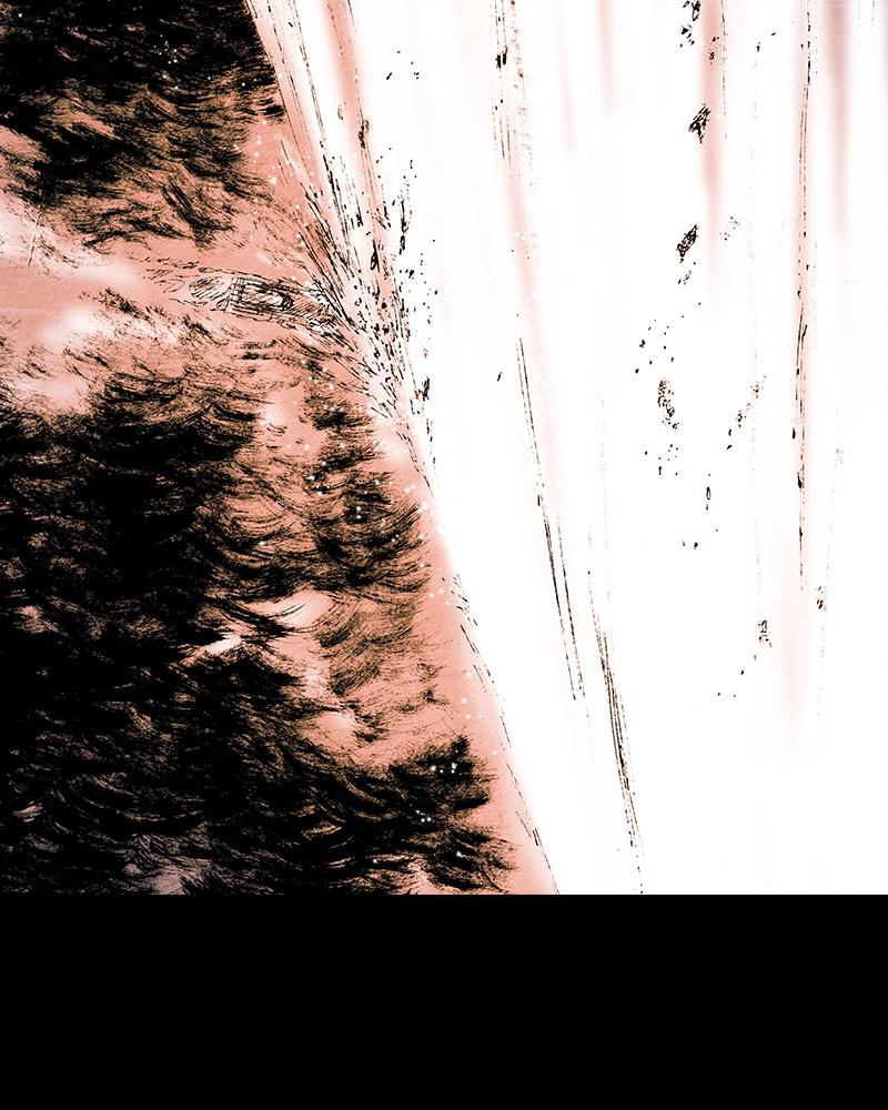 Read Distant Sky (en) Manga Online