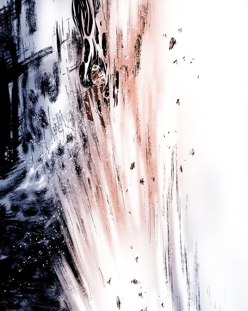 Read Distant Sky (en) Manga Online