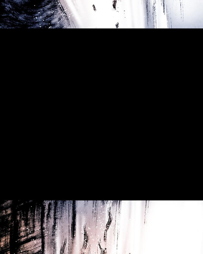 Read Distant Sky (en) Manga Online