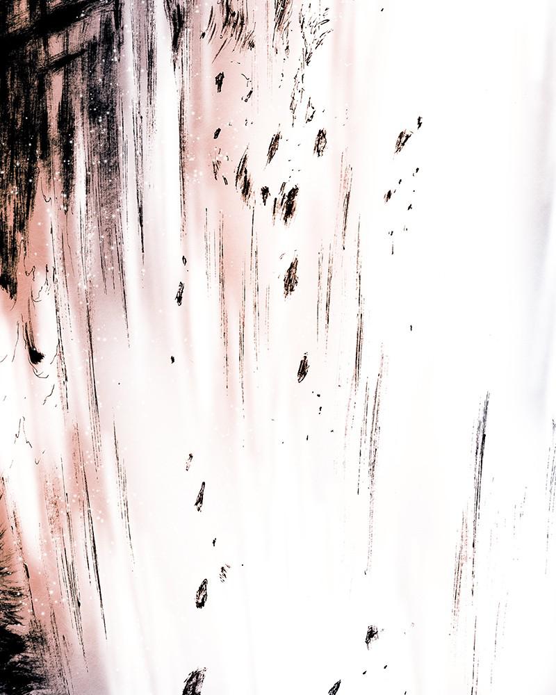 Read Distant Sky (en) Manga Online