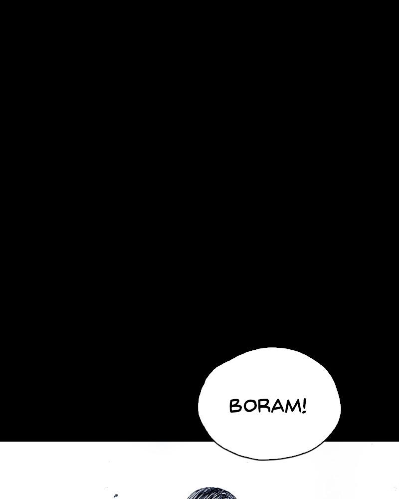 Read Distant Sky (en) Manga Online