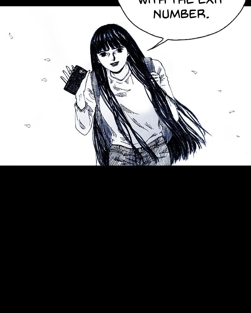 Read Distant Sky (en) Manga Online