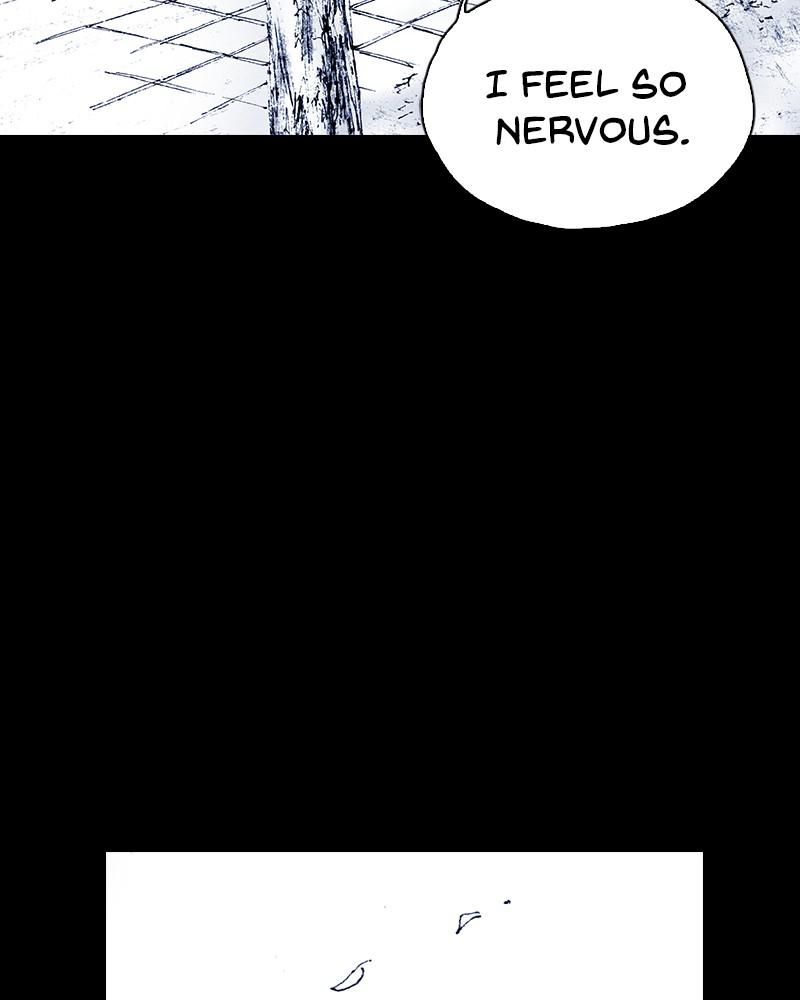 Read Distant Sky (en) Manga Online