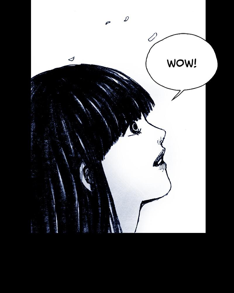 Read Distant Sky (en) Manga Online