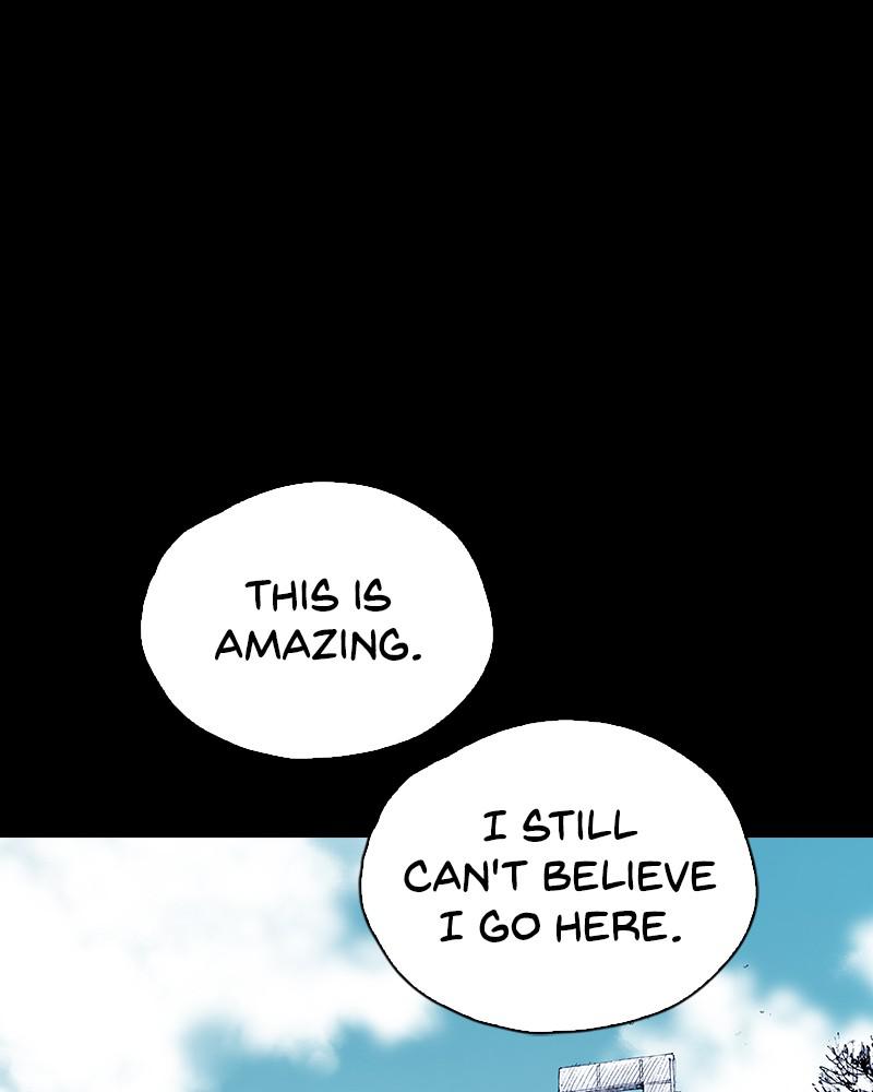 Read Distant Sky (en) Manga Online