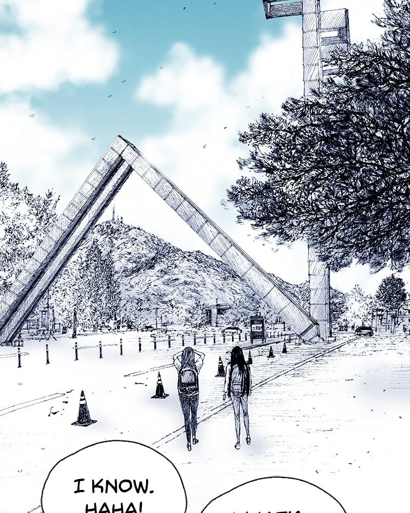 Read Distant Sky (en) Manga Online