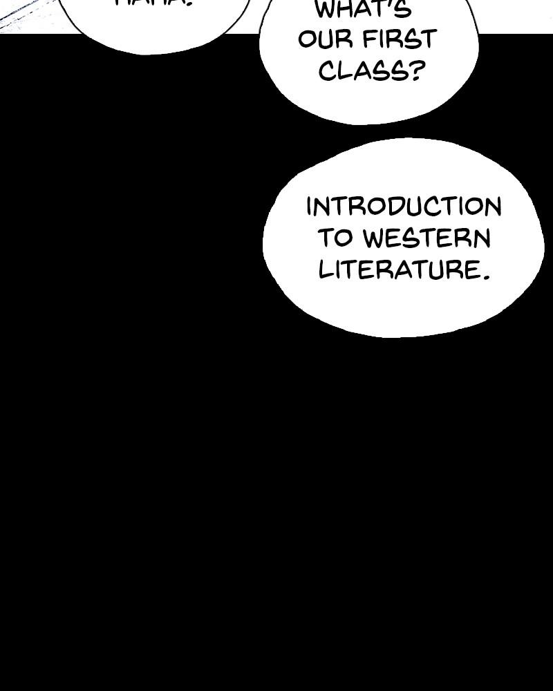 Read Distant Sky (en) Manga Online