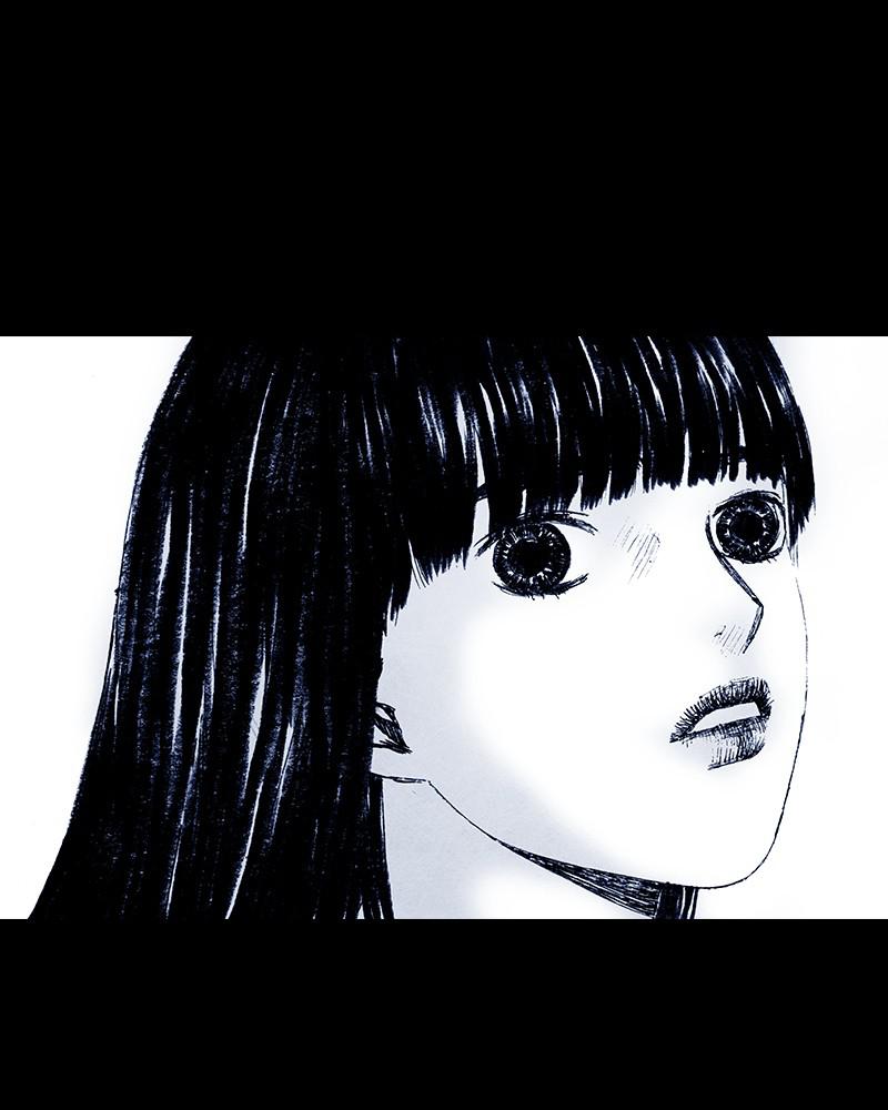 Read Distant Sky (en) Manga Online