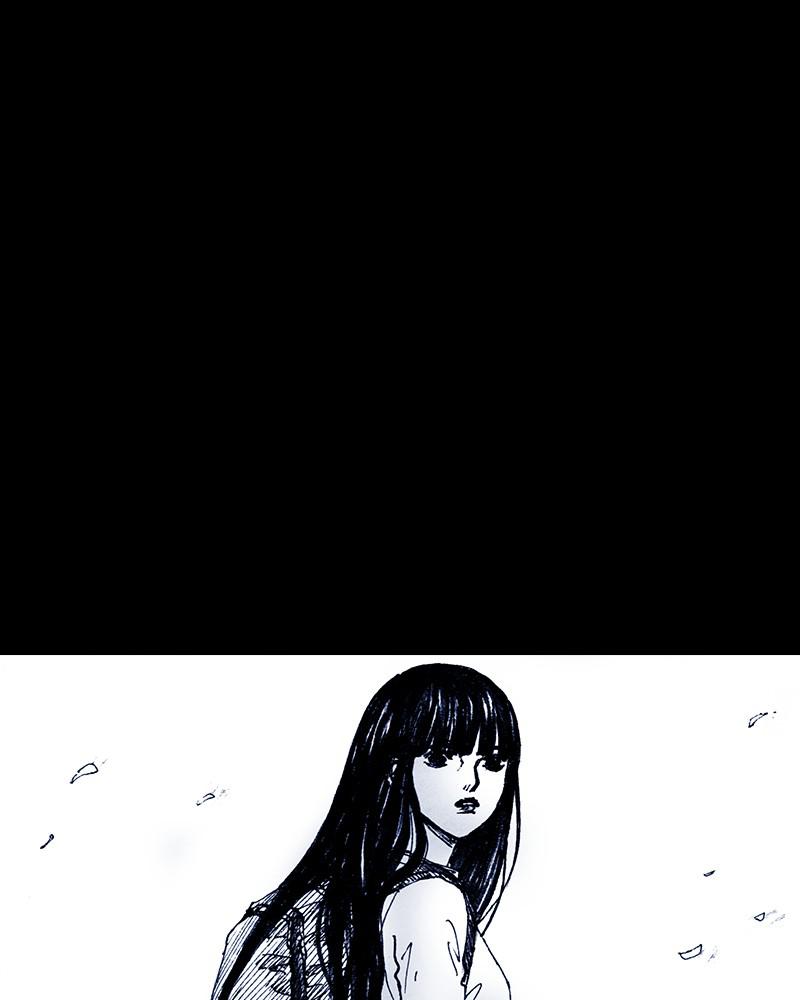 Read Distant Sky (en) Manga Online