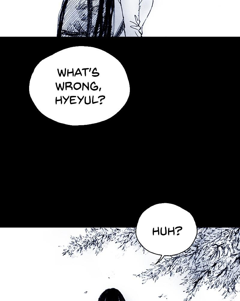 Read Distant Sky (en) Manga Online