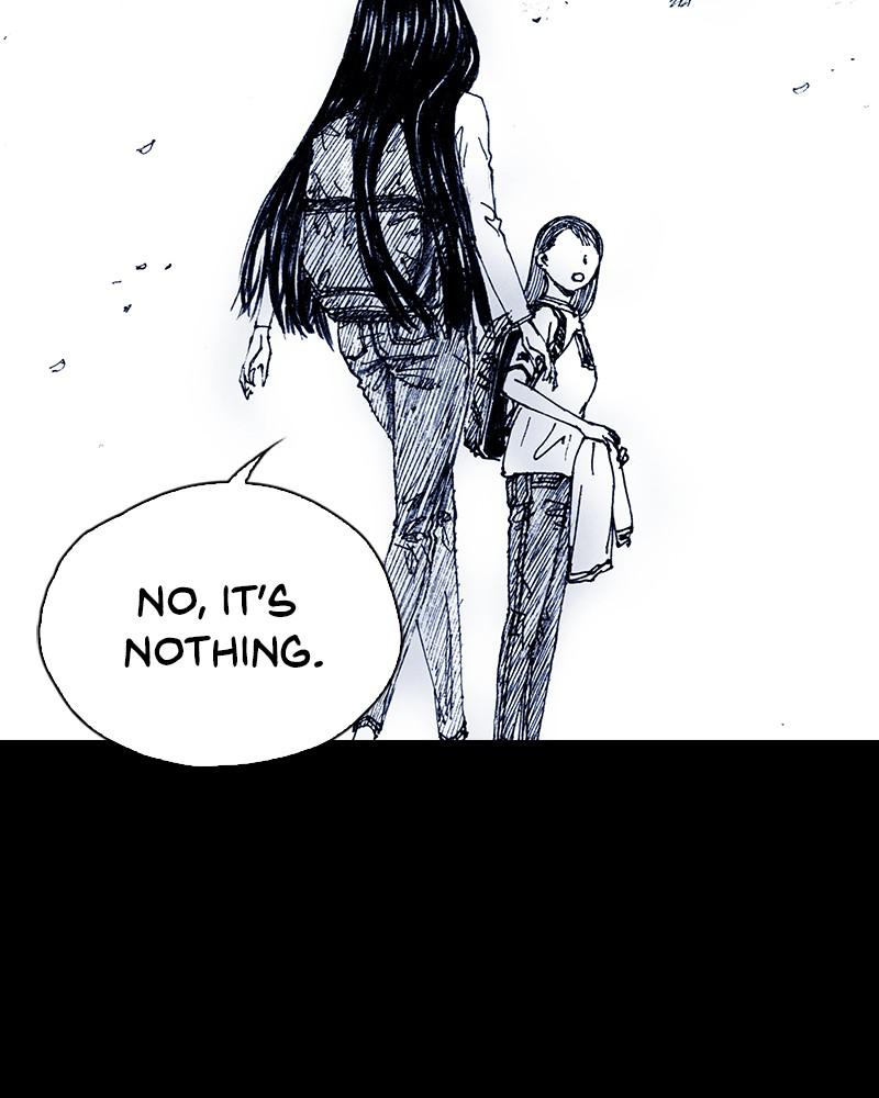 Read Distant Sky (en) Manga Online