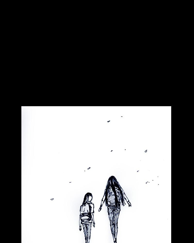 Read Distant Sky (en) Manga Online