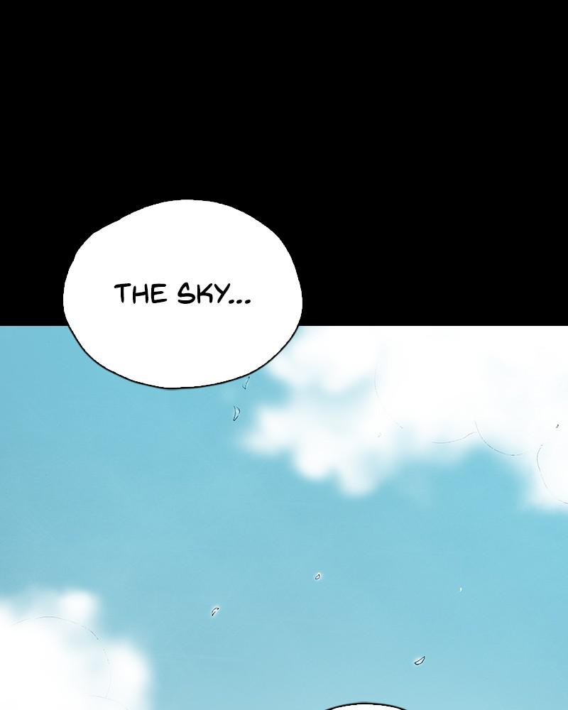 Read Distant Sky (en) Manga Online