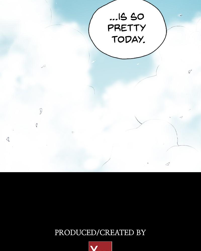 Read Distant Sky (en) Manga Online