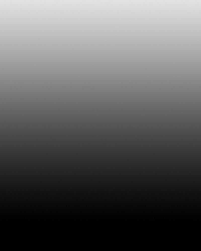 Read Distant Sky (en) Manga Online