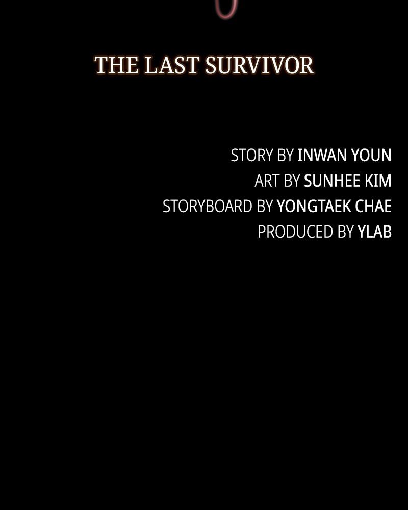 Read Distant Sky (en) Manga Online