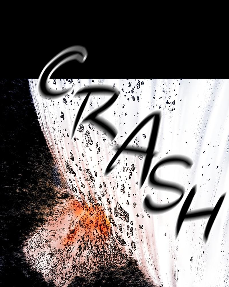 Read Distant Sky (en) Manga Online