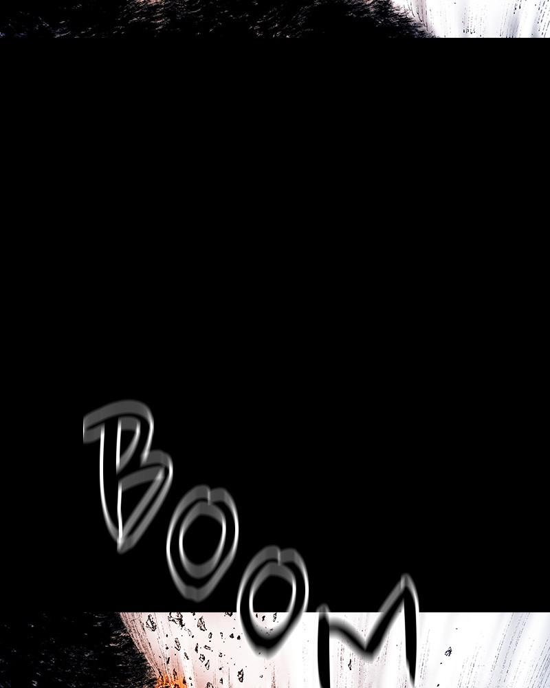 Read Distant Sky (en) Manga Online