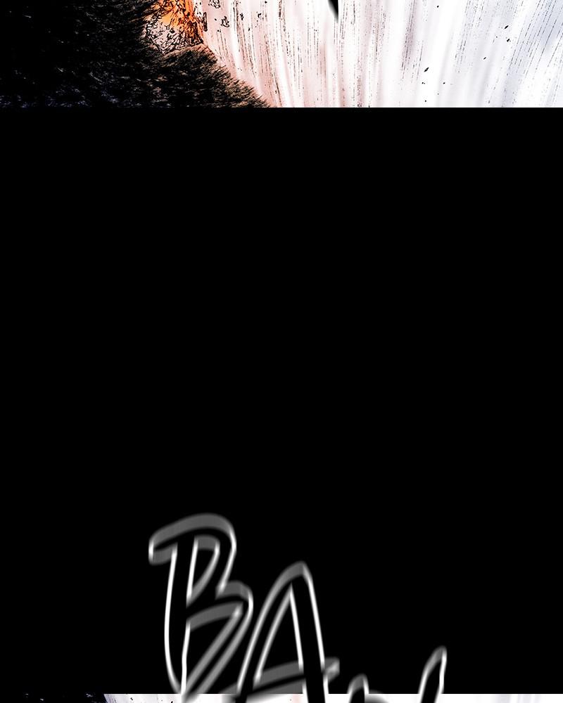 Read Distant Sky (en) Manga Online