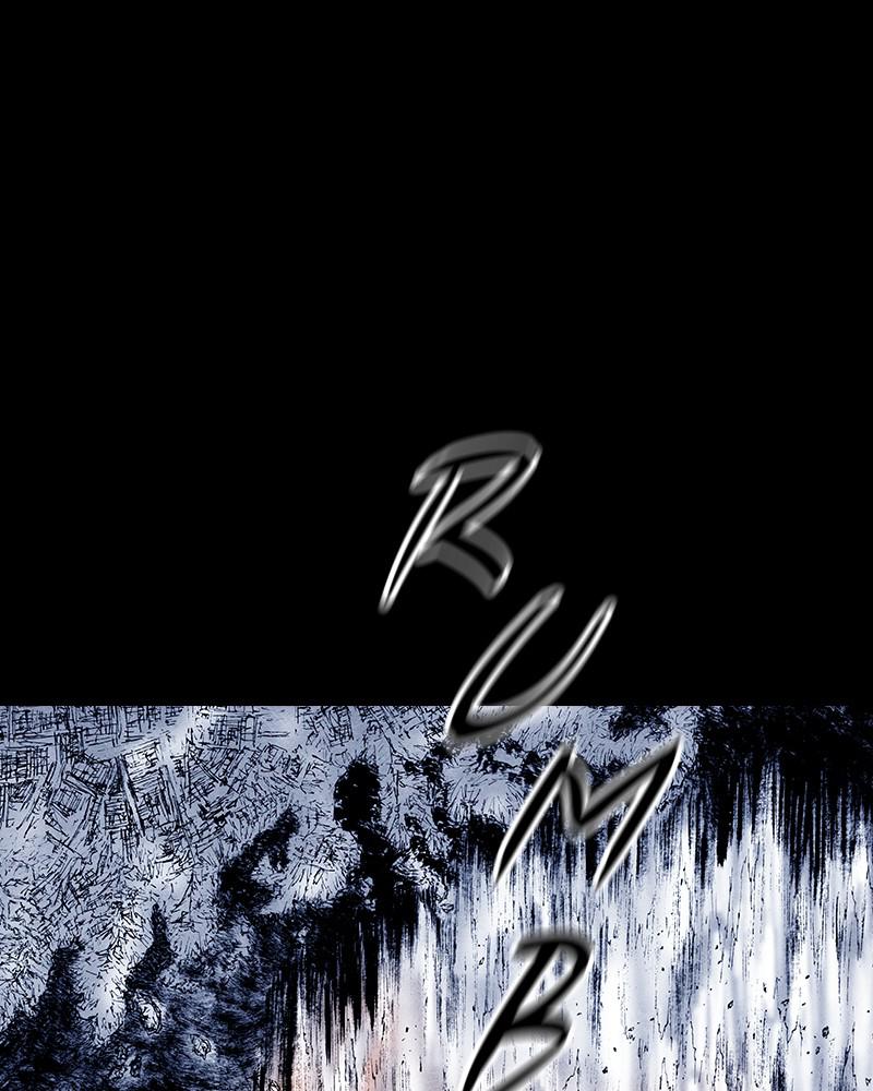 Read Distant Sky (en) Manga Online