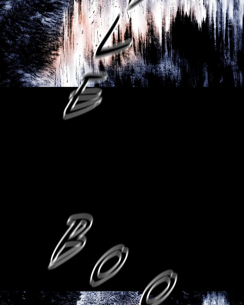 Read Distant Sky (en) Manga Online