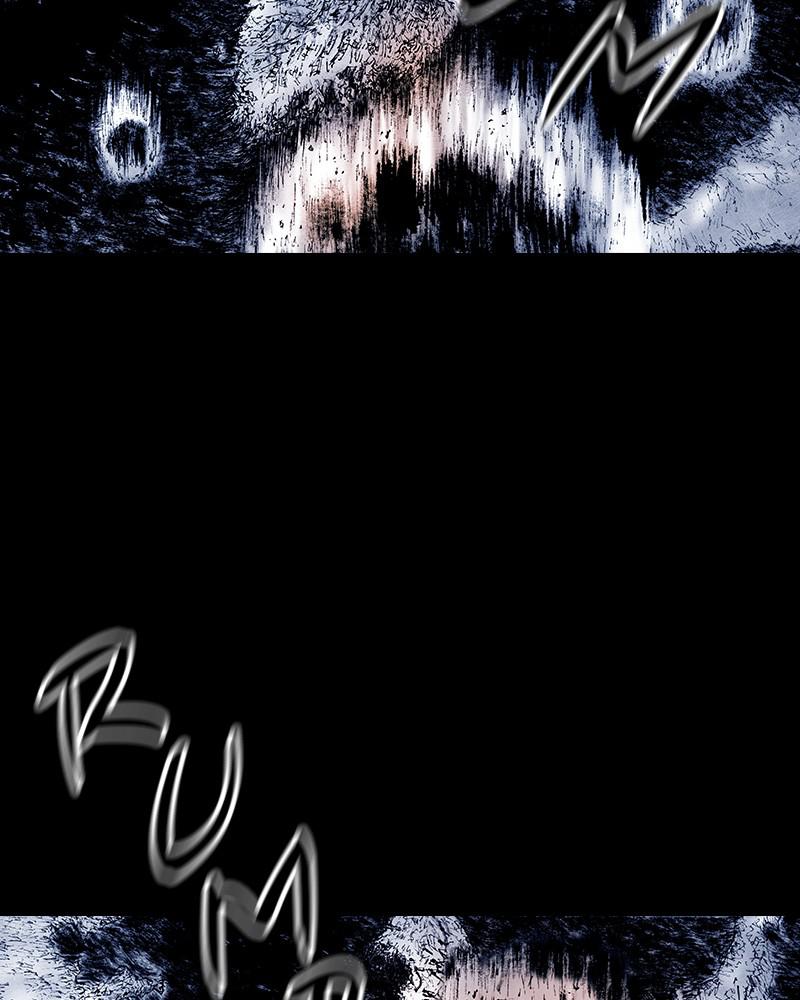 Read Distant Sky (en) Manga Online